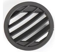 Compatibile Con Mercedes Per GLK350 2008 2009 2010 2011 2012 2013 2014 Bocca Di Ventilazione Dell'aria Condizionata Per Cruscotto Auto OEM: 2046800011 Cornice Aria Clima Auto