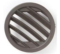 Compatibile Con Mercedes Per GLK350 2008 2009 2010 2011 2012 2013 2014 Bocca Di Ventilazione Dell'aria Condizionata Per Cruscotto Auto OEM: 2046800011 Cornice Aria Clima Auto