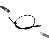 Compatibile Con Mercedes W201 Baby Benz Cavo Tachimetro Speedo 5 Marce