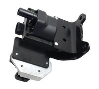 Compatibile Con Mercruiser Per V6 Per V8 4.3 5.0 Modulo Bobina Di Accensione Pacchetto Di Assemblaggio Set Di Bobine A Matita N30R_O1 Bobina Accensione Parti