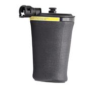 Compatibile Con Mercury Per Grand Per Marquis 1989-2010 Soffietti Per Sospensioni Pneumatiche Posteriori Soffietti Per Molle Pneumatiche 3U2Z5580AA Pneumatiche Molla Borsa