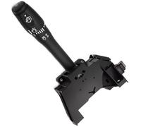 Compatibile Con Mercury Per Grand Per Marquis 2003-2011 7W1T13K359AA Auto Steering Column Indicator Lights Stalk Switch palo interruttore