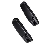 Compatibile Con Mercury Per Mariner 2005 2006 2007 Cerniere Per Porte In Vetro Per Finestrini Del Portellone Posteriore, Parti Destre E Sinistre YL8Z78420A69BA Portellone Coperchio Cerniera