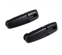 Compatibile Con Mercury Per Mariner 2005 2006 2007 YL8Z-78420A68-BA Set Cerniere Lunotto Posteriore Vetro Portellone Sinistra Destra Cerniera portellone vetro