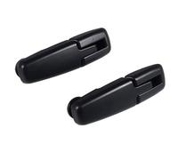 Compatibile Con Mercury Per Mariner 2005 2006 2007 YL8Z78420A68BA 6X Set Cerniere Lunotto Posteriore Vetro Portellone Sinistra Destra Cerniera portellone vetro