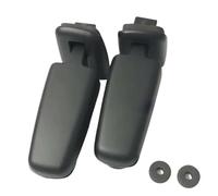 Compatibile Con Mercury Per Mariner 2005 2006 2007 YL8Z78420A68BA Set Cerniere Per Finestrini Posteriori Sinistro Destro Auto Cerniera Portellone