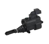 Compatibile con Mercury Per Mariner 2009 2010 2011 9L8Z7843150B Serratura Portellone Posteriore Serratura Sportelli Bagagliaio Attuatore Serratura Bagagliaio Ricambi Auto Ricambio serratura