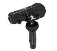 Compatibile Con Mercury Per Mariner Per Milan 2010-2011 DE8T-1A180-AA 9L3Z1A189A TPMS Sensori Monitoraggio Pressione Pneumatici Auto(1PC)