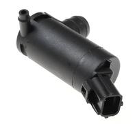 Compatibile Con Mercury Per Mariner Per Montego 2005-2007 La Pompa Lavavetri Tergicristallo Motore Per Auto Pompa Lavavetri Tergicristallo OEM: 7L8Z-17664-A Tergicristallo Motore