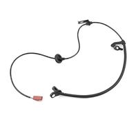 Compatibile Con MERCURY Per MILAN 2.3L Sensore Velocità Ruota ABS