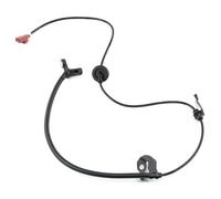 Compatibile Con MERCURY Per MILAN 2.3L Sensore Velocità Ruota ABS