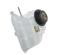 Compatibile Con Mercury Per Milan 2006-2009 Bottiglia Liquido Refrigerante Per Radiatore Serbatoio Troppopieno Recupero 5616446 6E538A080AF Refrigerante Termostato autoRefrigerante Termostat