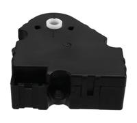 Compatibile Con Mercury Per Milan Attuatore miscelazione aria HVAC | 2010-2011 Auto HVAC Riscaldatore Air Vent Miscela Attuatore Porta AE5Z19E616A 604-229