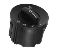 Compatibile Con Mercury Per Milano 2010 2011 Ricambi Auto Componente Faro Fendinebbia Manopola Interruttori Integrati Manopola OEM: 9R3Z11654CA Interruttore Luci Auto