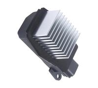 Compatibile con Mercury per Monterey 2004 2005-2007 1 pz Modulo di Controllo della Resistenza del Motore del Ventilatore Accessori automobilistici 4L3Z19E624AA
