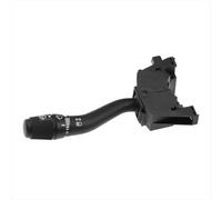 Compatibile Con Mercury Per Mountaineer 1999 2000 2001 Indicatore Di Direzione Tergicristallo Luci Di Emergenza Di Direzione Interruttore YL5Z13K359AAA Leva Comando