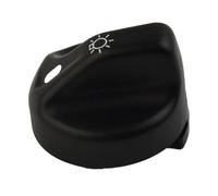 Compatibile Con Mercury Per Sable 2000-2001 Auto Faro Controllo Interruttore Regolazione Manopola 1F1Z11666AA 1F1Z 11666-BA 1F1Z11666BA
