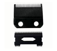 Compatibile Con Mesh, Compatibile Con Superfici, Compatibile Con StyleCraft, Lama Di Ricambio For Tagliacapelli Fissa Con Taglio A Diamante E Set Di Taglierine Mobili A Denti Superficiali 2.0