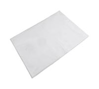 Compatibile Con Metabo, For ASR 25 L, For SC, Sacchetti Filtro In Pile, Confezione Da 6, For ASR 2025, For ASR 35, For ASR 50 L, For Robot Aspirapolvere SC.