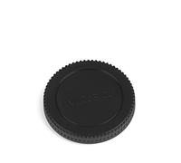 Compatibile con MFT M4/3 coperchio per alloggiamento Micro Fourthirds