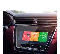 Compatibile Con MG Per 5 2020 2021 10.1 Pollici Pellicola Protettiva Per Navigatore Per Auto Pellicola Protettiva In Vetro Temperato Pellicola Protettiva Per Cruscotto Gps Proteggi Schermo Auto
