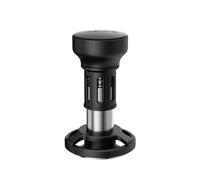 Compatibile con MHW-3BOMBER, martello pressa for polvere a impatto serie, macchina da caffè a rimbalzo con forza costante, martello R da 58 mm(58mm)