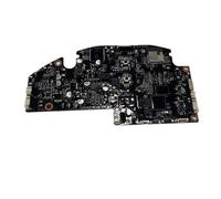 Compatibile Con Mi Robot 3C STYTJ02YM B106CN Scheda Madre Accessori For Aspirapolvere