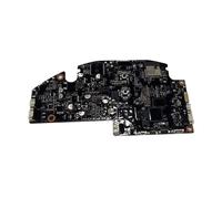 Compatibile Con Mi Robot 3C STYTJ02YM B106CN Scheda Madre Accessori For Aspirapolvere