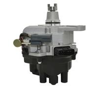 Compatibile con Micra K11 1.0L 1.3L L4 1992-2000 Modello 22100-99B00 22100-99B04 22100-99B02 2210099B00 Distributore di accensione