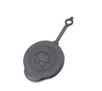 Compatibile Con Micra K13 2011-2013 2014 2015 2016 Tappo Per Bottiglia D'acqua Tappo Per Serbatoio Liquido Per Auto Accessori Per L'acqua OEM:28913-1HA3A Tappo dell'acqua Lavavetri