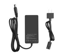 Compatibile con Microsoft Surface/icrosoft Surface Pro4 Docking Station PD9-00003 Adattatore CA da 90 W 1749 1661