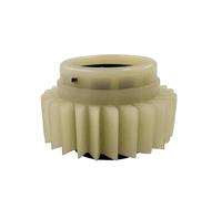 Compatibile Con Midea, 2 Pezzi Di Gruppo Cricchetto A Molla Di Tenuta Della Frizione Della Lavatrice