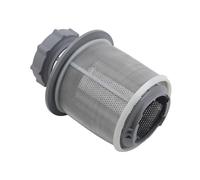 Compatibile con Midea, accessori for lavastoviglie WQP6-8303-CN/F3/F1/F2/F4 filtro modello universale parti di ricambio