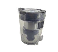 Compatibile Con Midea, Aspirapolvere Portatile Senza Fili Con Contenitore For La Raccolta Della Polvere P7Max/Young/Flex/P91/Q8.