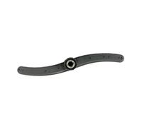 Compatibile Con Midea, Braccio Irroratore For Lavastoviglie Pezzo Di Ricambio For Elica Superiore E Inferiore WQP12-9270-CN9378A9350G Sostituzione Dell'irrigatore Rotante