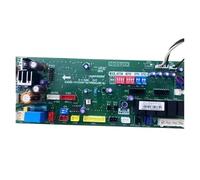Compatibile con Midea Central Air Conditioning Motherboard 201384090015 202302140879 CE-MDVD22Q4/N1-A3. D.1.1.1.1-1.