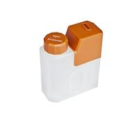 Compatibile Con Midea, Compatibile Con COLMO, CDG16QA83K/W66Pro/S66Pro/S65Pro/F70 Scatola Di Ricarica Automatica for Lavastoviglie Parti Di Ricambio Accessori Componente