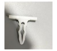 Compatibile con Midea Compatibile con gancio for porta asciugatrice Swan/gancio for apertura e chiusura porta MH70VZ30