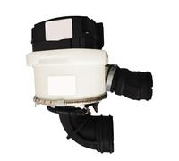 Compatibile con Midea, compatibile con la pompa di circolazione della lavastoviglie Samsung VSM-E25A0 11001012000010 REG C146