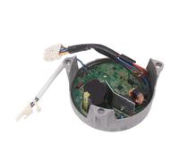 Compatibile con Midea, compatibile con la scheda di azionamento della lavatrice Little Swan, sostituisce la scheda di conversione di frequenza ZXGN-420-8-116L 52K1004301