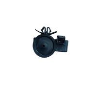 Compatibile con Midea, compatibile con lavastoviglie Samsung - Pezzo di ricambio del gruppo pompa di riscaldamento di circolazione YXW50-2E