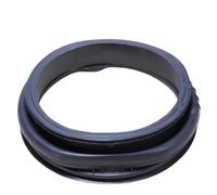Compatibile Con Midea, Compatibile Con Little Swan Lavatrice Guarnizione In Gomma 0020300767E Anello Di Tenuta Della Porta Parti Di Lavaggio