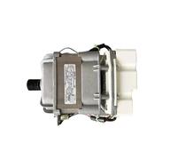 Compatibile Con Midea, Compatibile Con Little Swan, Lavatrice ZXGN-420-8-30L TG100-14366WMUDT Scheda Di Azionamento Motore Inverter Parti Della Lavatrice A Tamburo