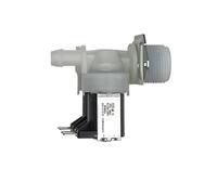 Compatibile Con Midea, Compatibile Con Little Swan, Valvola Di Ingresso Acqua For Lavatrice A Tamburo 2/3 FPE 005G FPS 270B 5220FR2075B 5220FR1251E(FPS 180A)