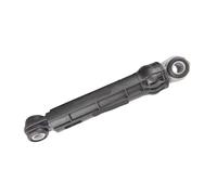 Compatibile con Midea, Compatibile con LittleSwan, 100N 12938100002342 Ammortizzatore for lavatrice - Parti di ricambio for lavatrice