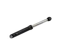 Compatibile con Midea, Compatibile con LittleSwan, 129381000000466 Ammortizzatore for lavatrice 80N - Parti di ricambio for lavatrice