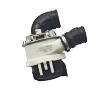 Compatibile Con Midea, Compatibile Con Samsung, Compatibile Con BLECKMANN, VSM-E25A0 REG C146 Accessori For Parti Di Ricambio For Pompa Di Circolazione For Lavastoviglie