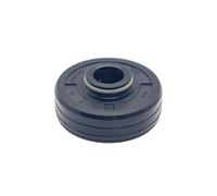 Compatibile con Midea, compatibile con Samsung, compatibile con HOOVER, DD62-00053A Guarnizione di tenuta motore for lavastoviglie Paraolio albero 20C258 N7551