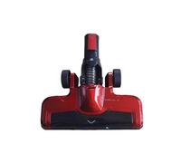 Compatibile Con Midea, Compatibile Con VESTEL, Aspirapolvere Senza Fili Parti Spazzole Elettriche For Pavimenti Testine For Spazzole For Tappeti/pavimenti