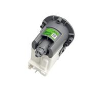 Compatibile Con Midea, Compatibile Con Xiaomi, Compatibile Con Yunmi, DC31-00178B B35-5A 220 V 80 W 60 Hz Pompa Di Drenaggio for Lavastoviglie Accessori Motore Parti Di Ricambio Componente
